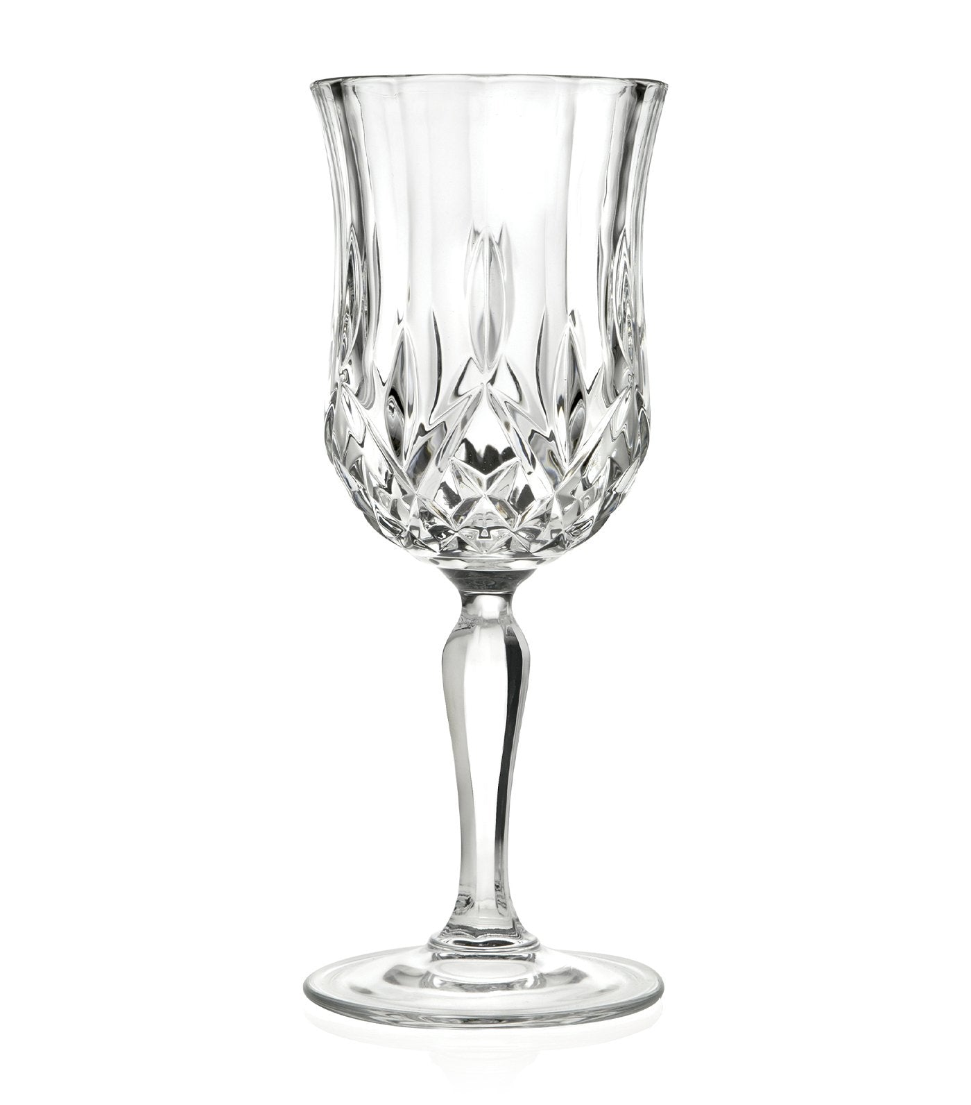 RCR Opera Collection