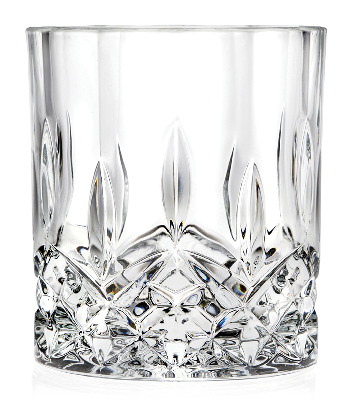 RCR Opera Collection