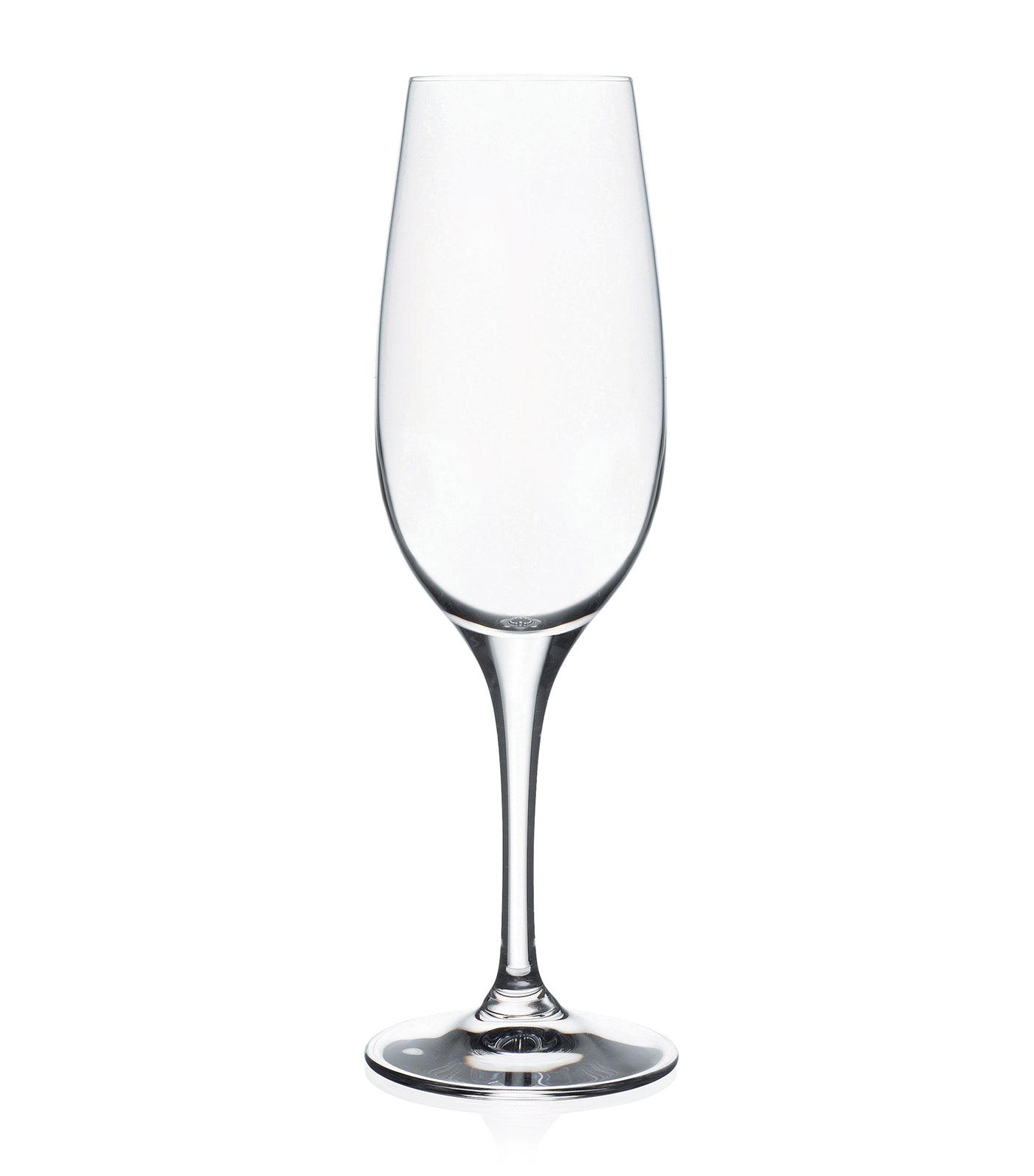 rcr daily flute goblet