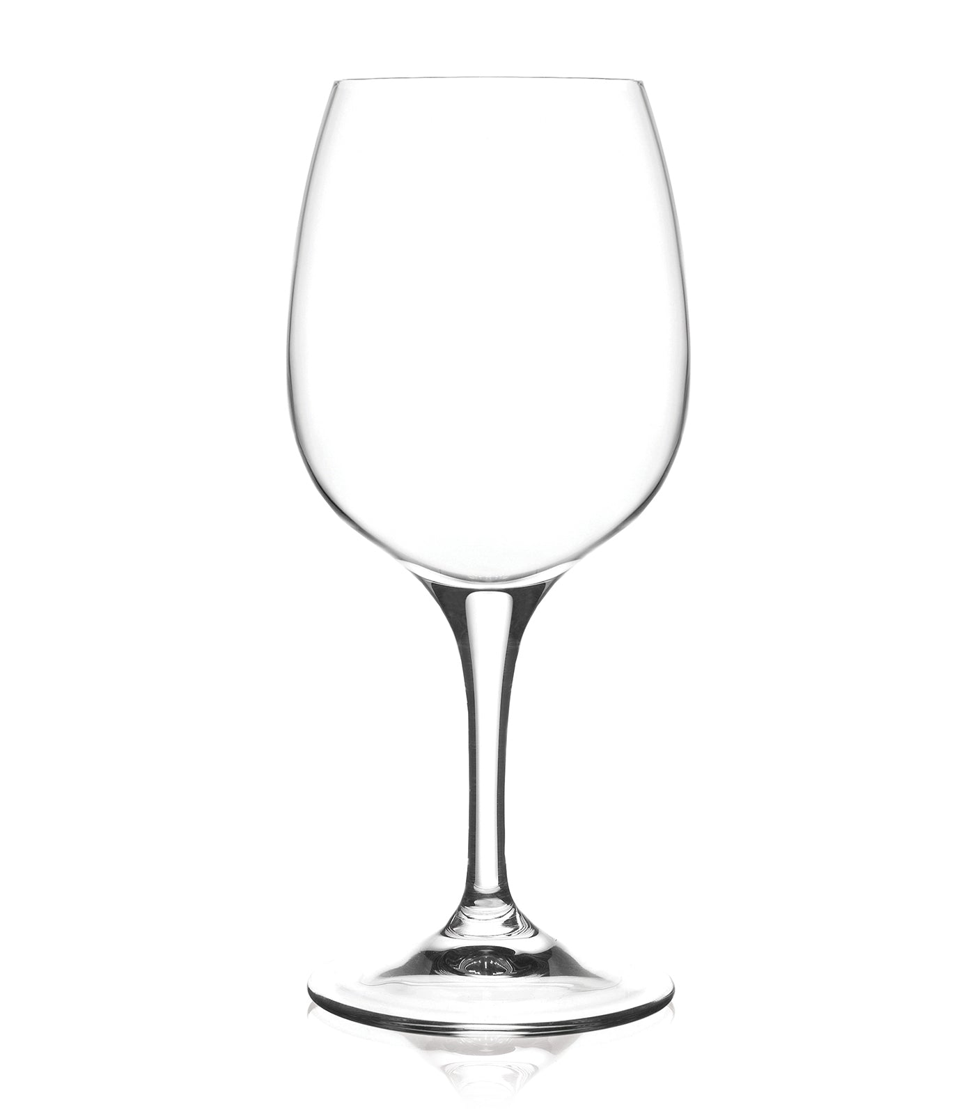 rcr daily tasting goblet