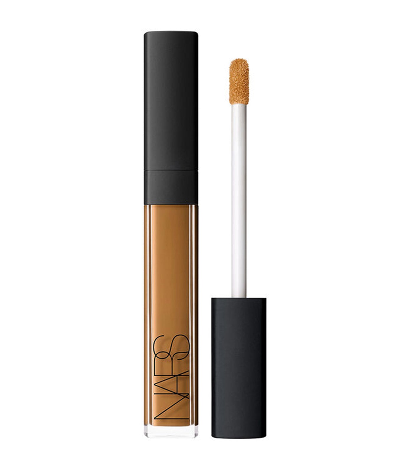 nars radiant creamy concealer chocolat