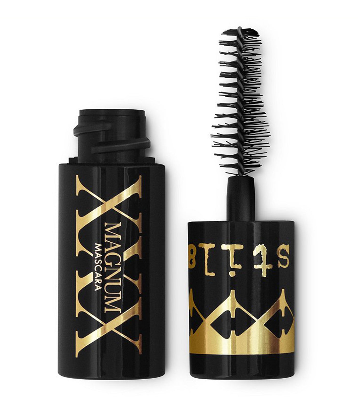 Stila Free Deluxe-sized Magnum XXX Mascara