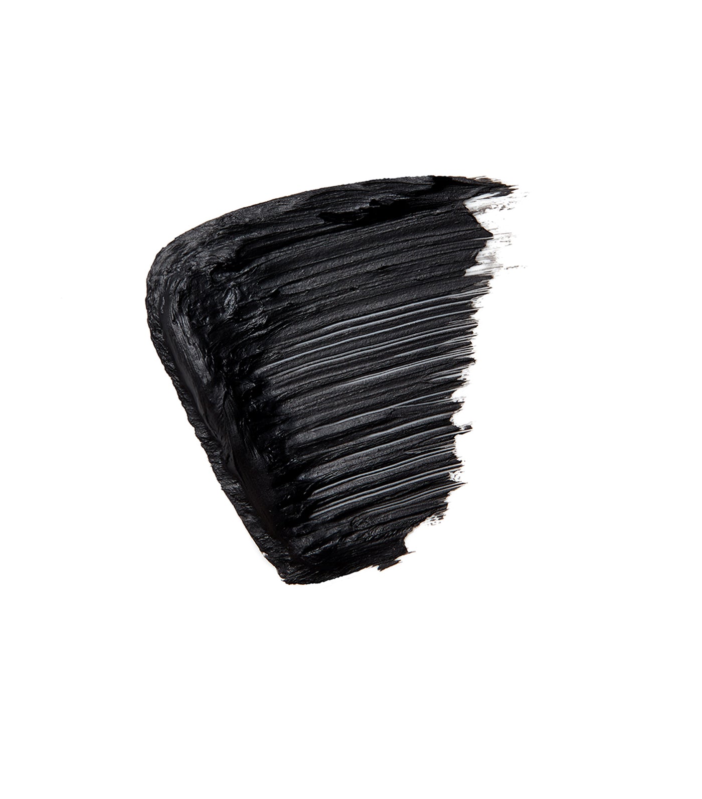 Anastasia Beverly Hills Lash Brag Volumizing Mascara