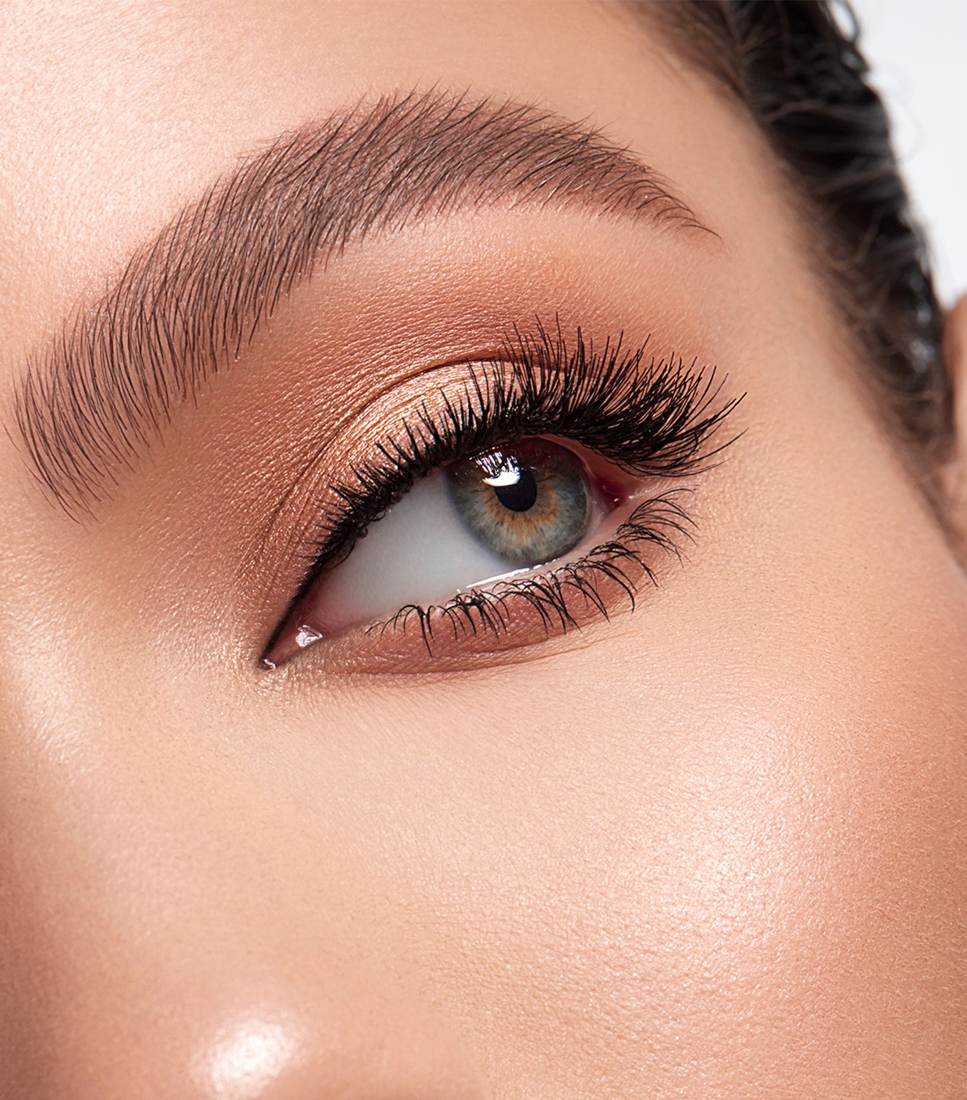 Anastasia Beverly Hills Lash Brag Volumizing Mascara