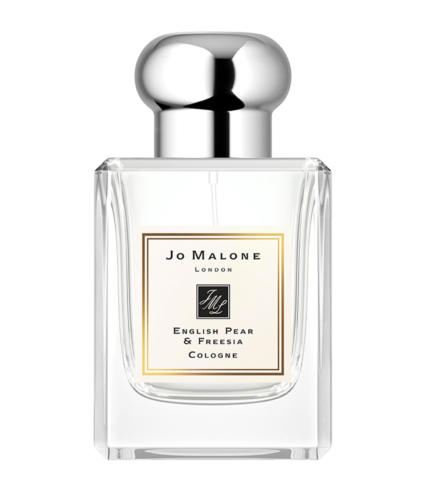 jo malone london 50 ml english pear and freesia cologne