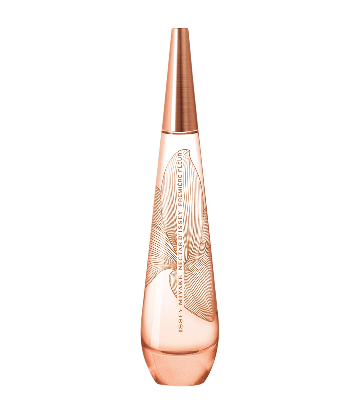 Issey Miyake Nectar d'Issey Première Fleur