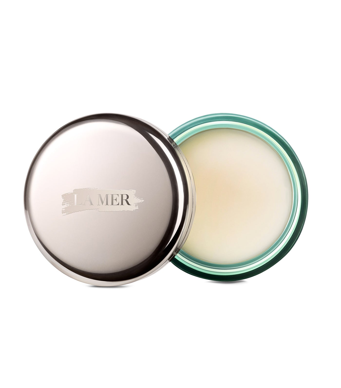 La Mer The Lip Balm