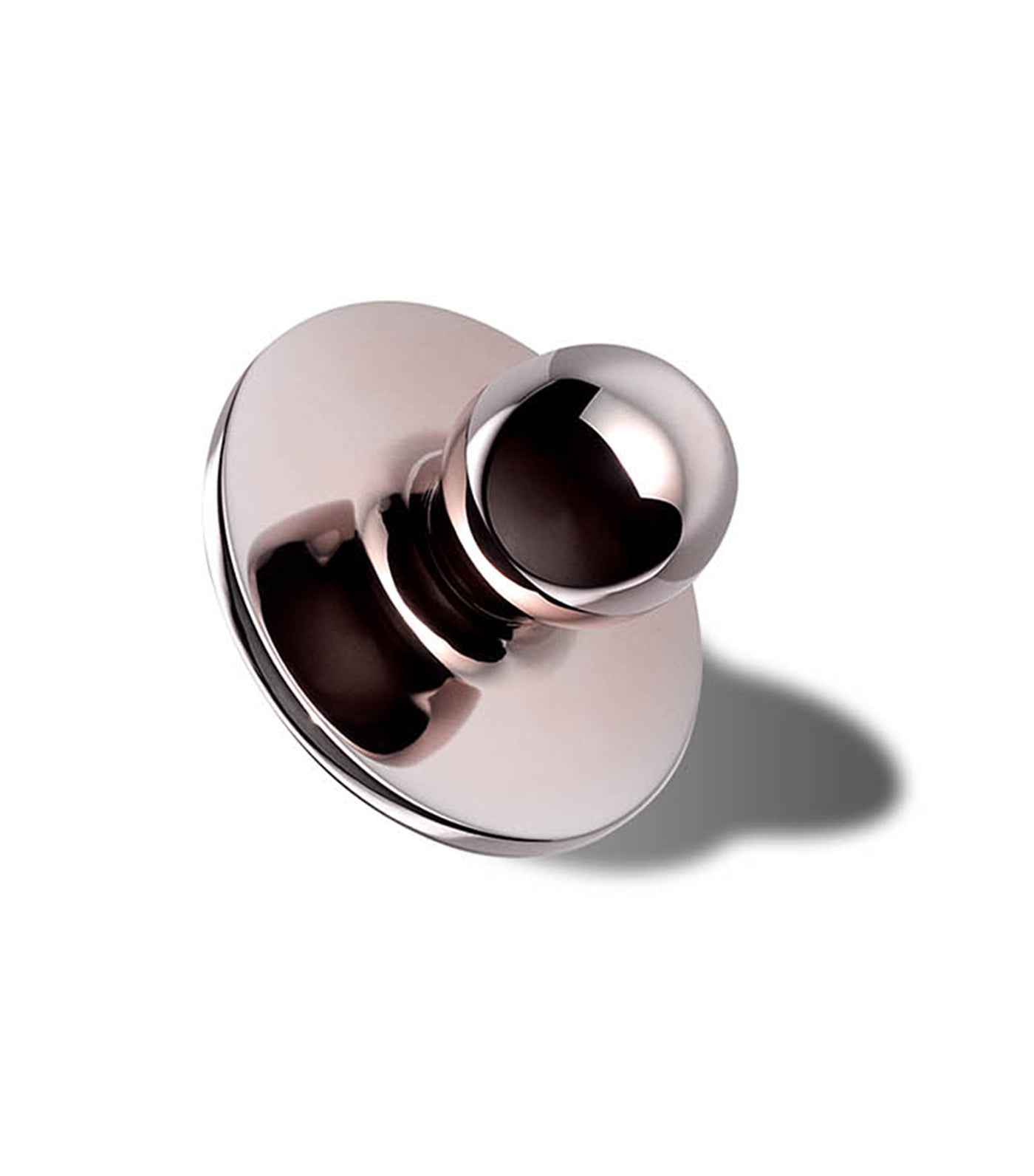 La Mer Genaissance de la Mer The Eye & Expression Cream