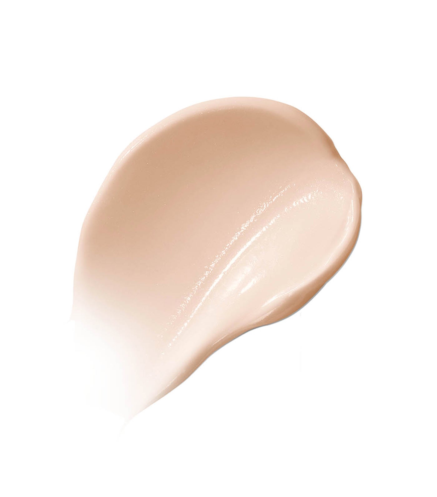 La Mer Genaissance de la Mer The Eye & Expression Cream