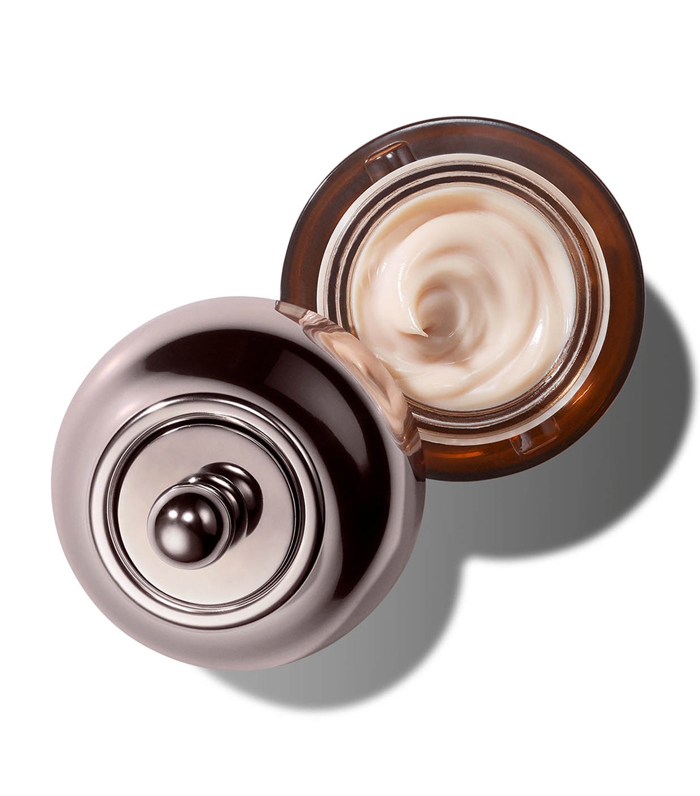 La Mer Genaissance de la Mer The Eye & Expression Cream