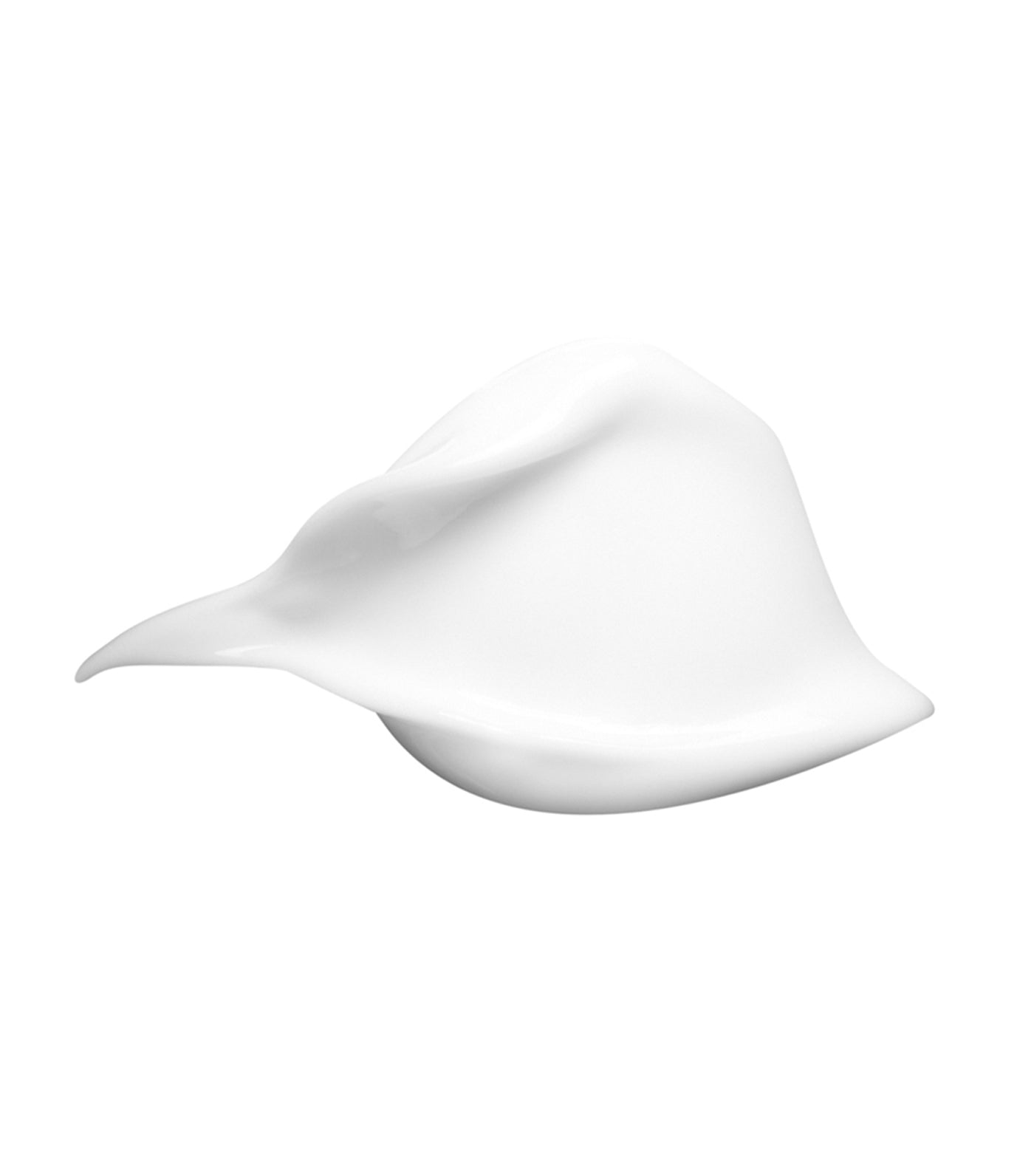 Clarins Foot Beauty Treatment Cream