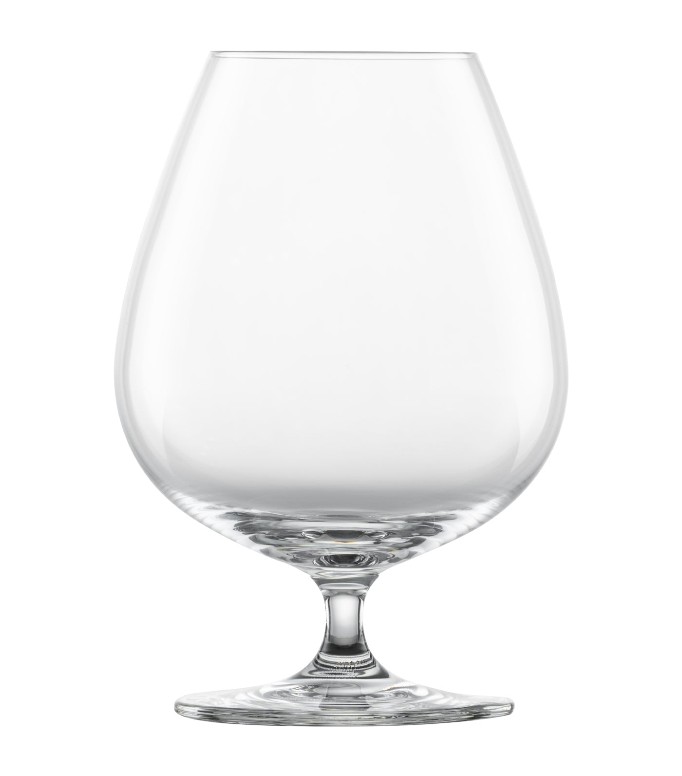 Bar Special Collection