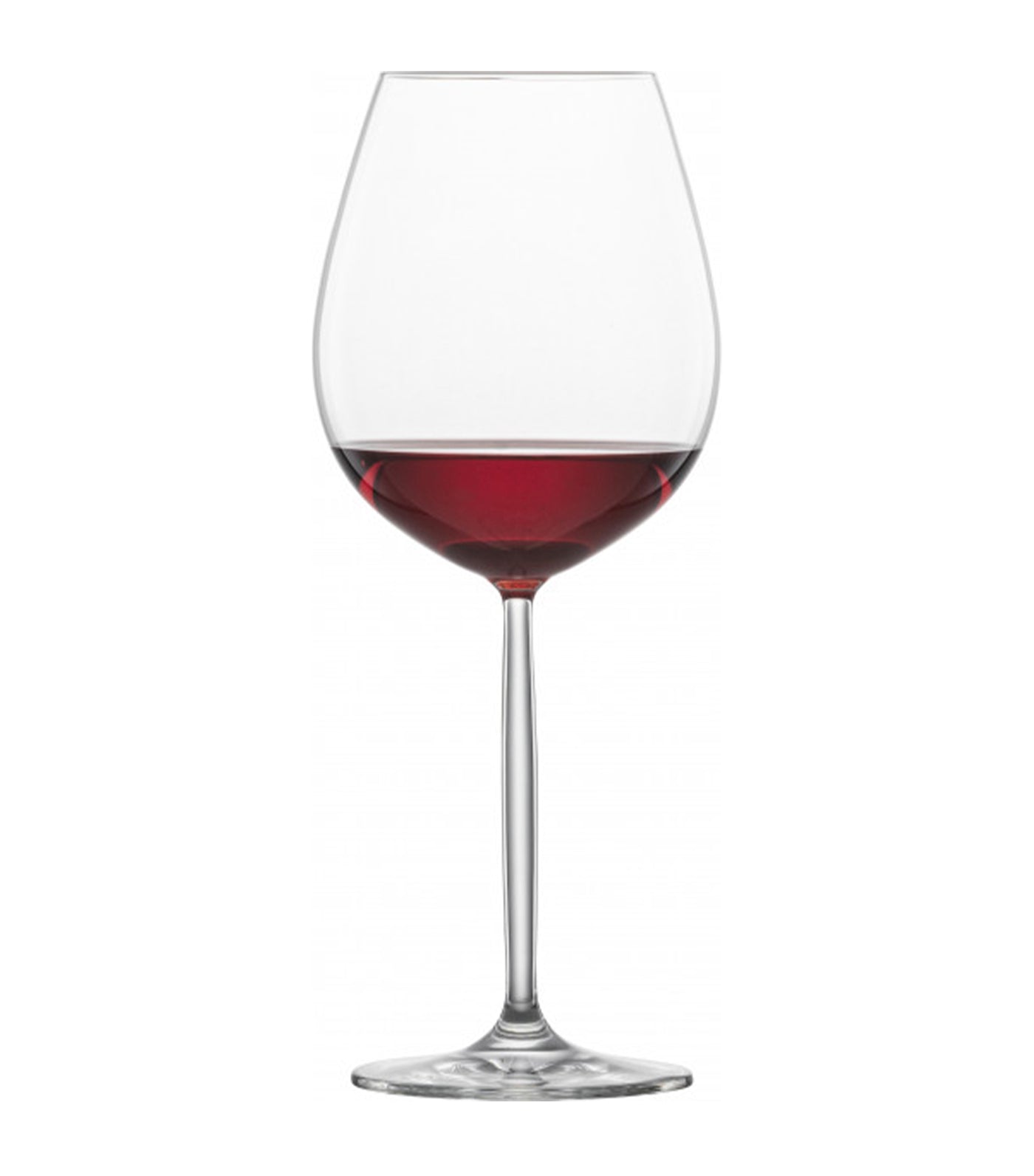 Schott Zwiesel Diva Collection