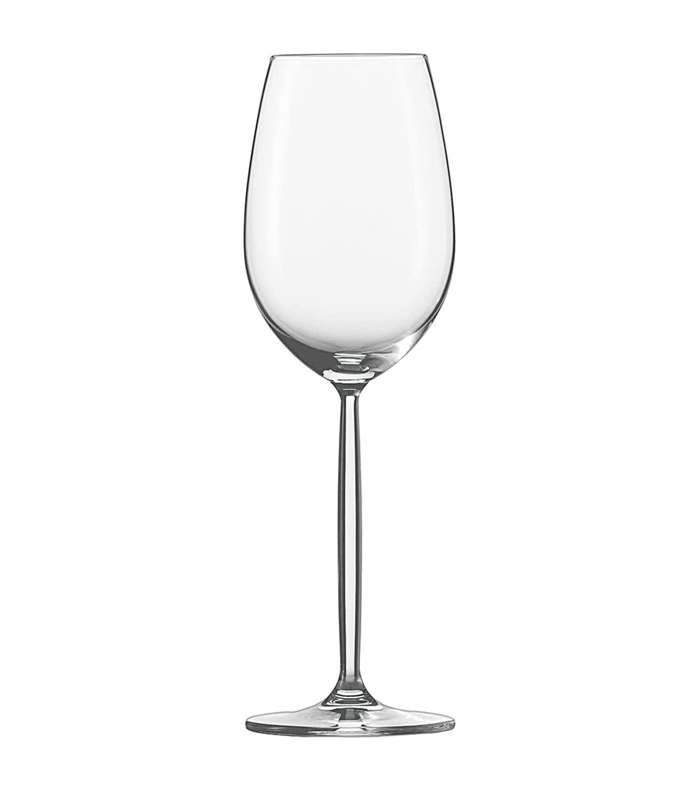 Schott Zwiesel Diva Collection