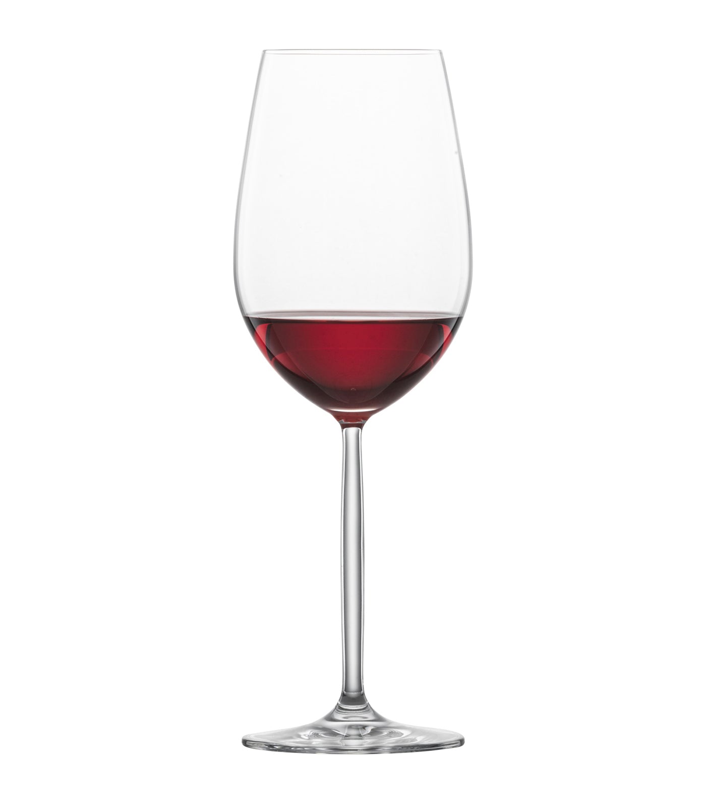 Schott Zwiesel Diva Collection