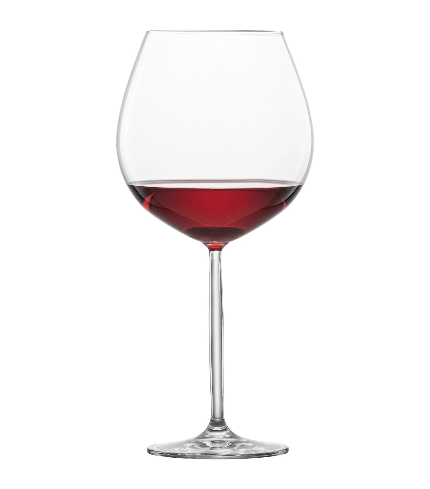 Schott Zwiesel Diva Collection