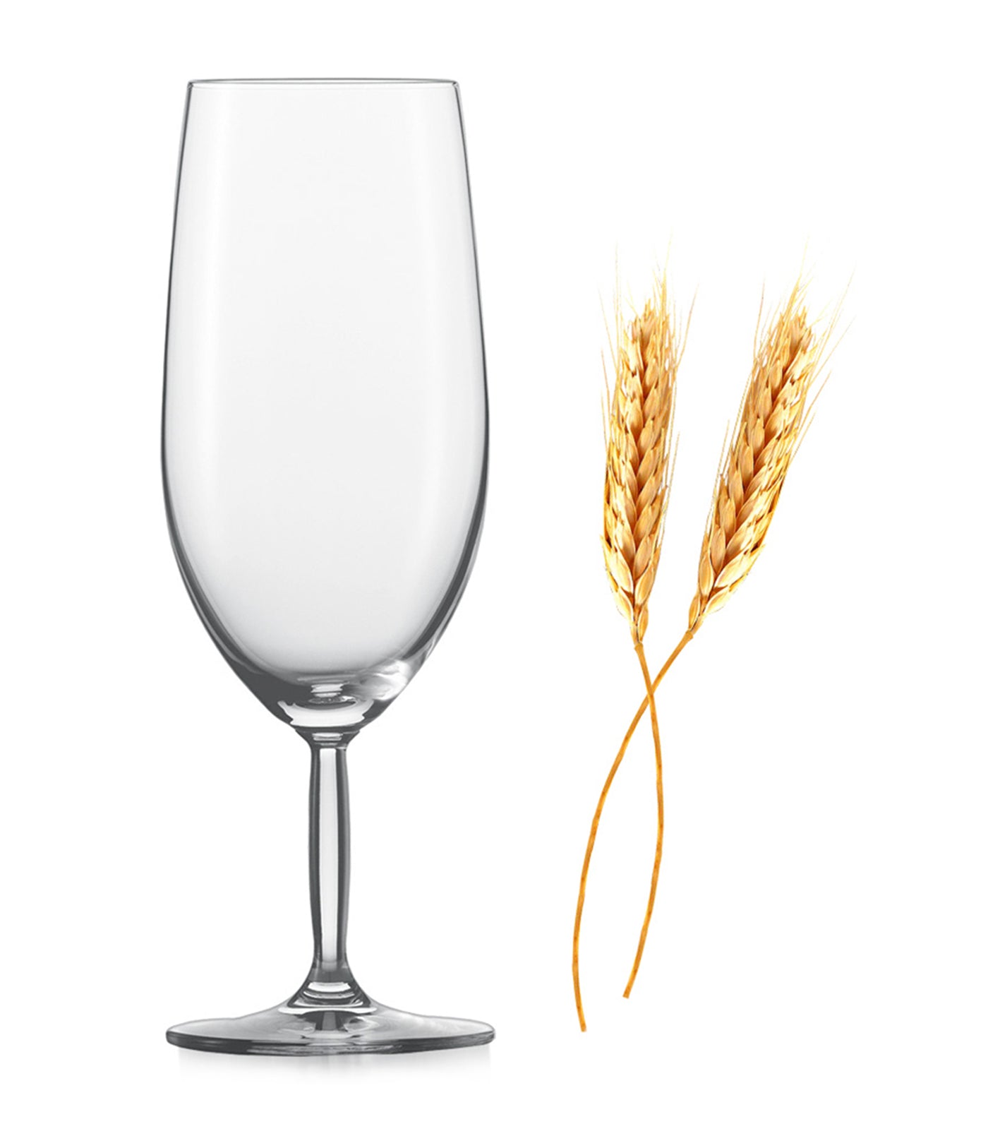 Schott Zwiesel Diva Collection
