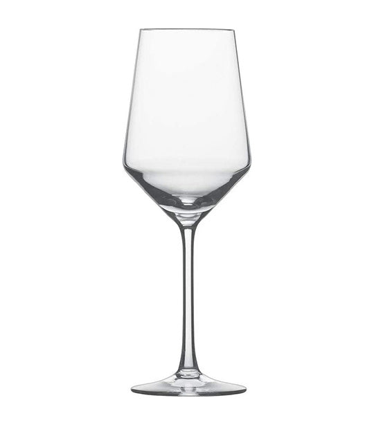 Schott Zwiesel Belfesta Collection
