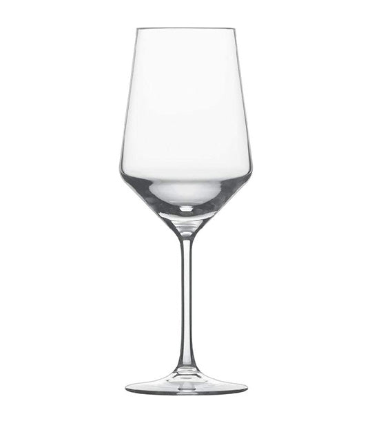 Schott Zwiesel Belfesta Collection