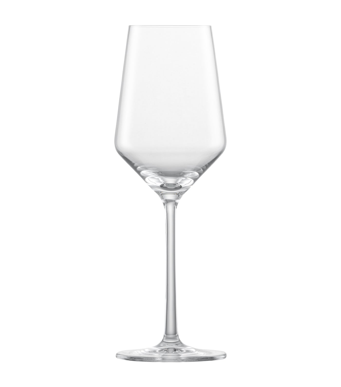 Schott Zwiesel Belfesta Collection