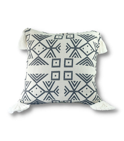 Styles Asia Home Malie Pillow Cover