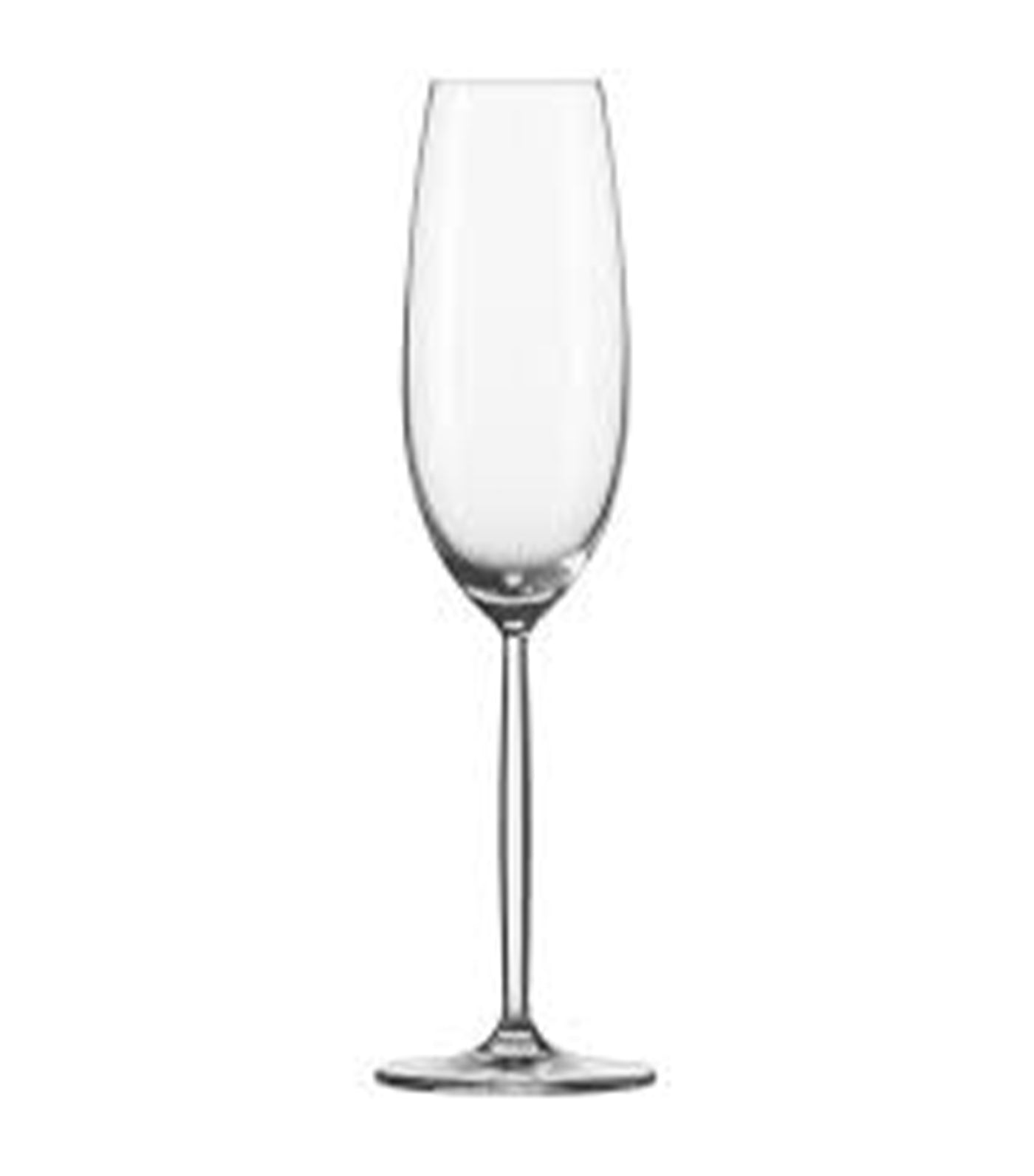 Schott Zwiesel Diva Collection