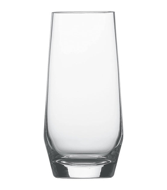 Schott Zwiesel Belfesta Collection