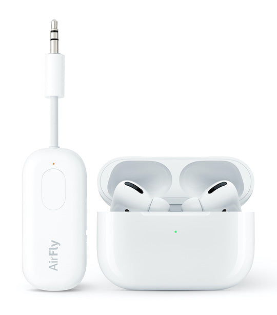 AirFly Pro