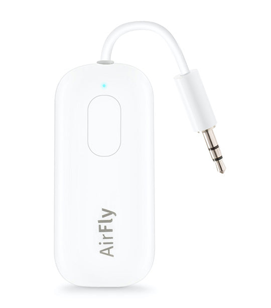 AirFly Pro