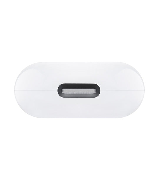 AirFly Pro