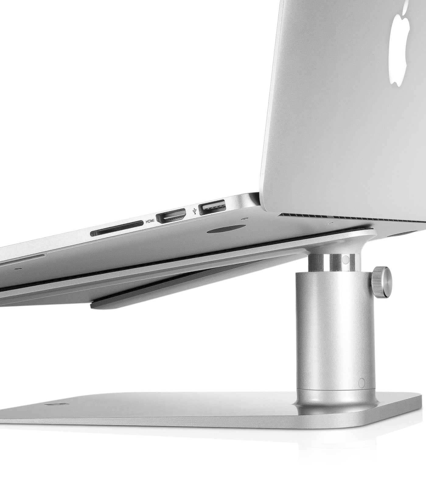 HiRise for MacBook Laptop Stand