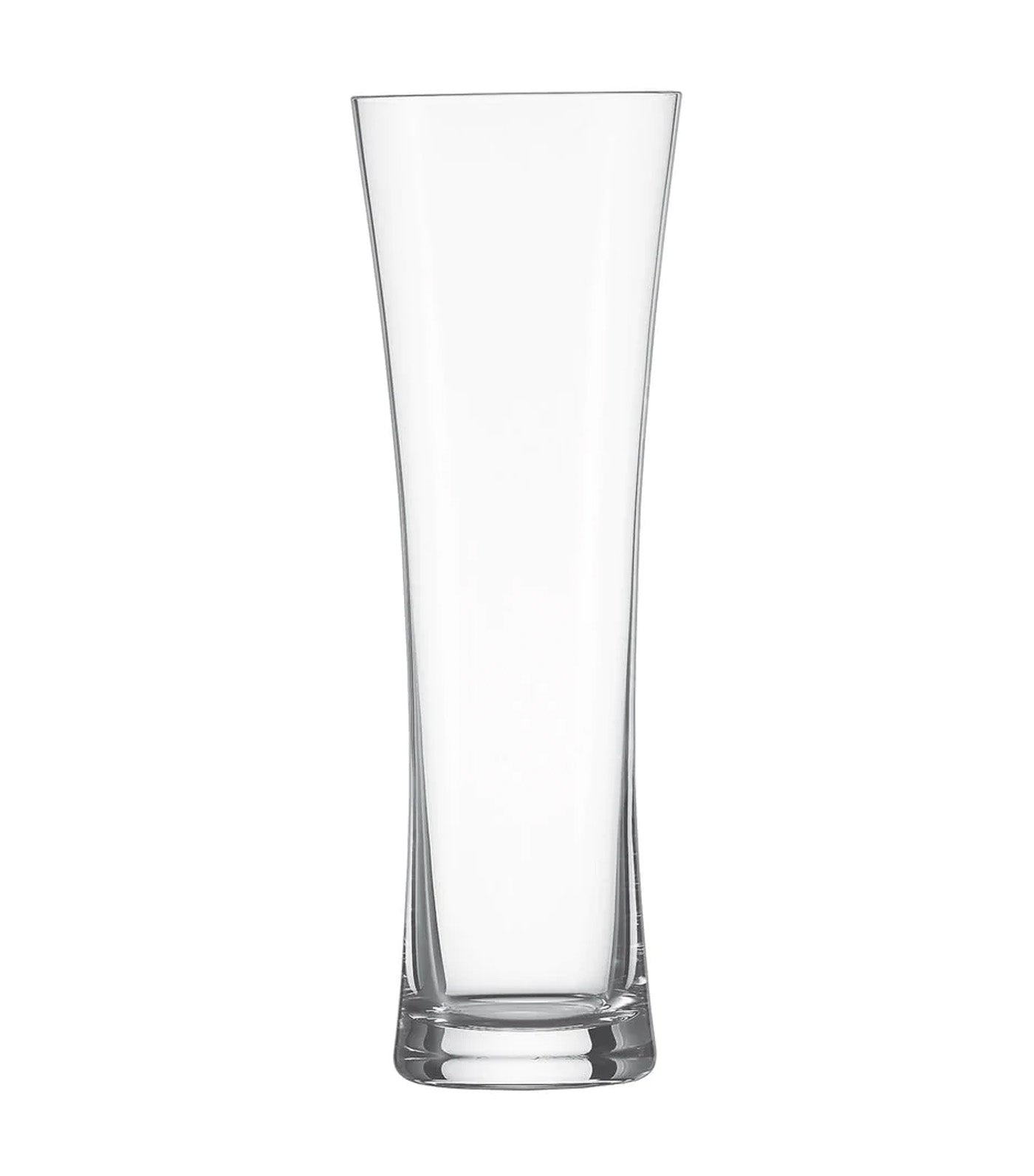 Schott Zwiesel Basic Bar Selection