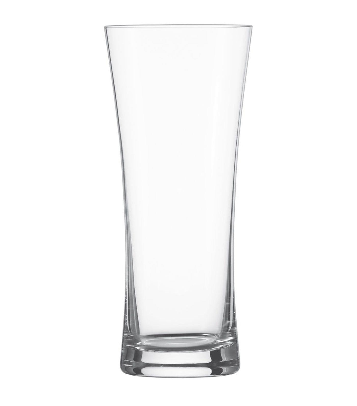 Schott Zwiesel Basic Bar Selection