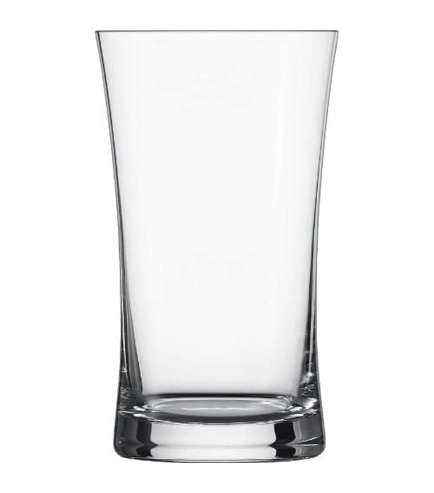 Schott Zwiesel Basic Bar Selection