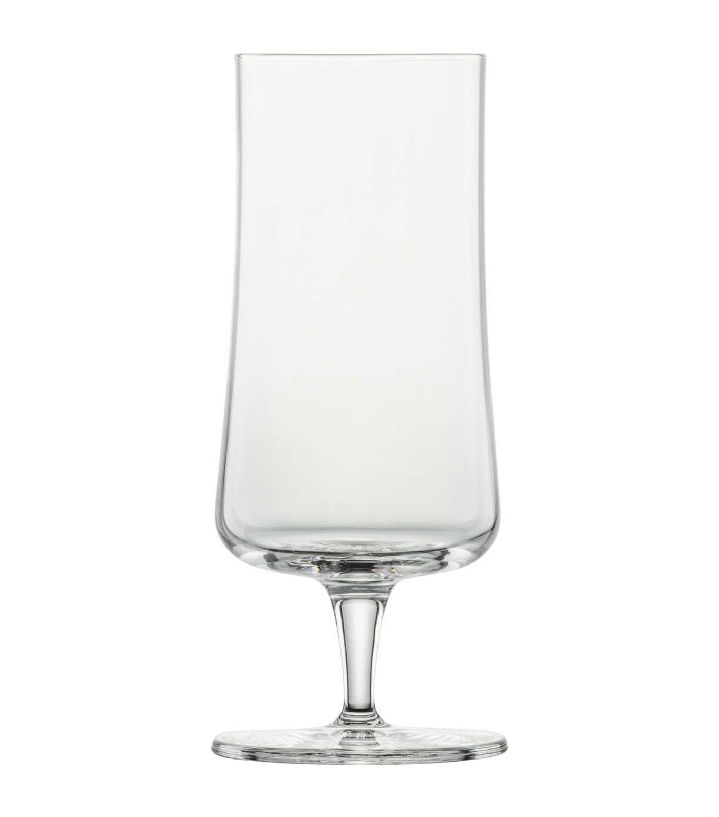 Schott Zwiesel Basic Bar Selection