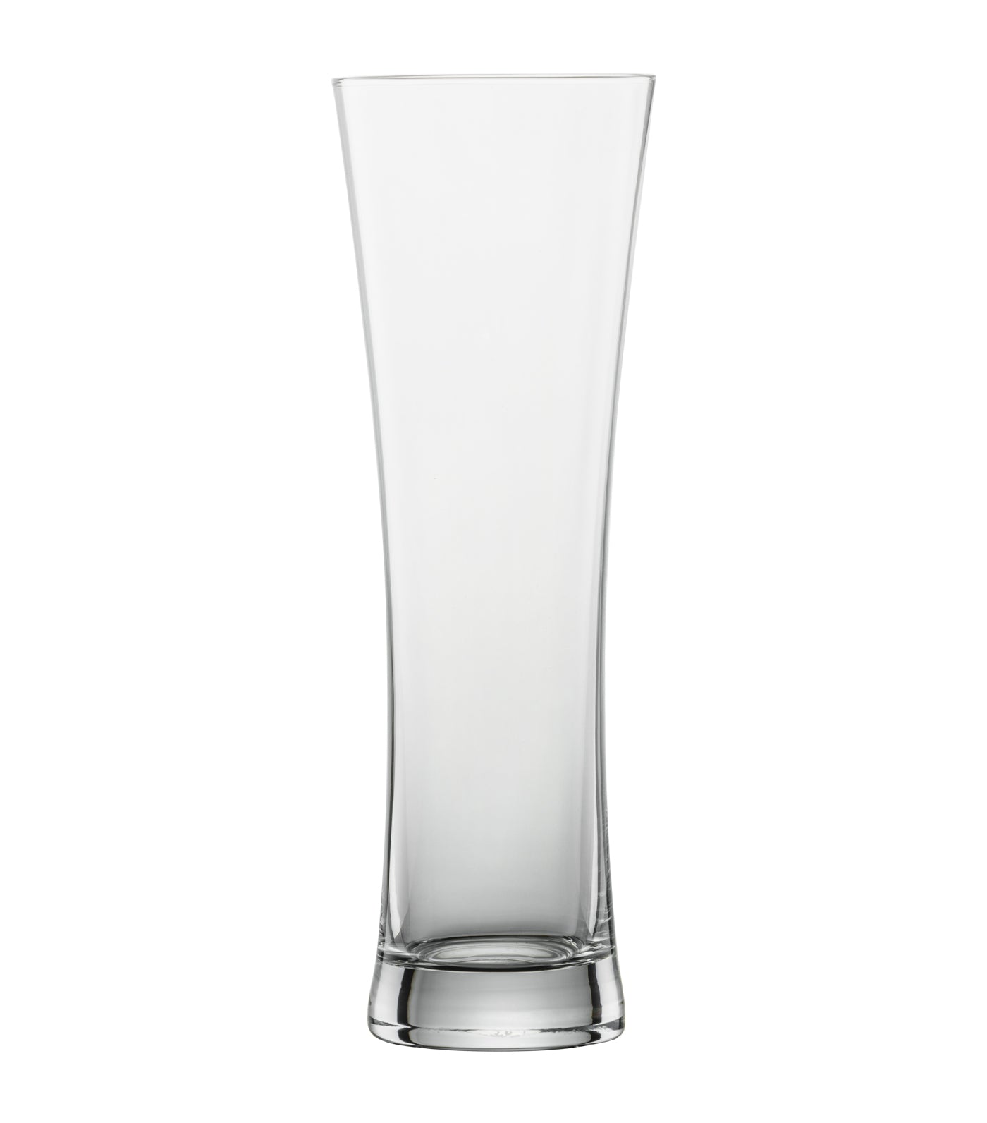 Schott Zwiesel Basic Beer Collection
