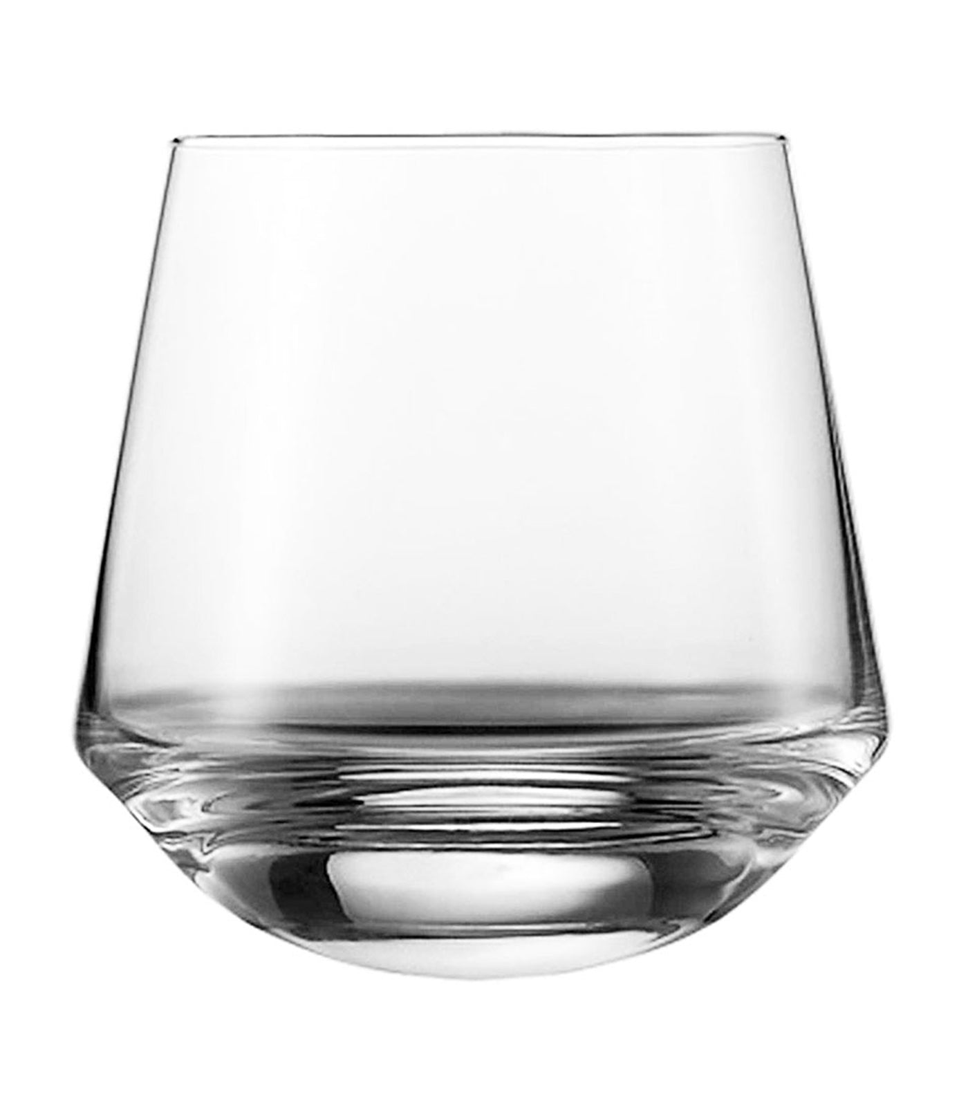Schott Zwiesel Bar Special Collection