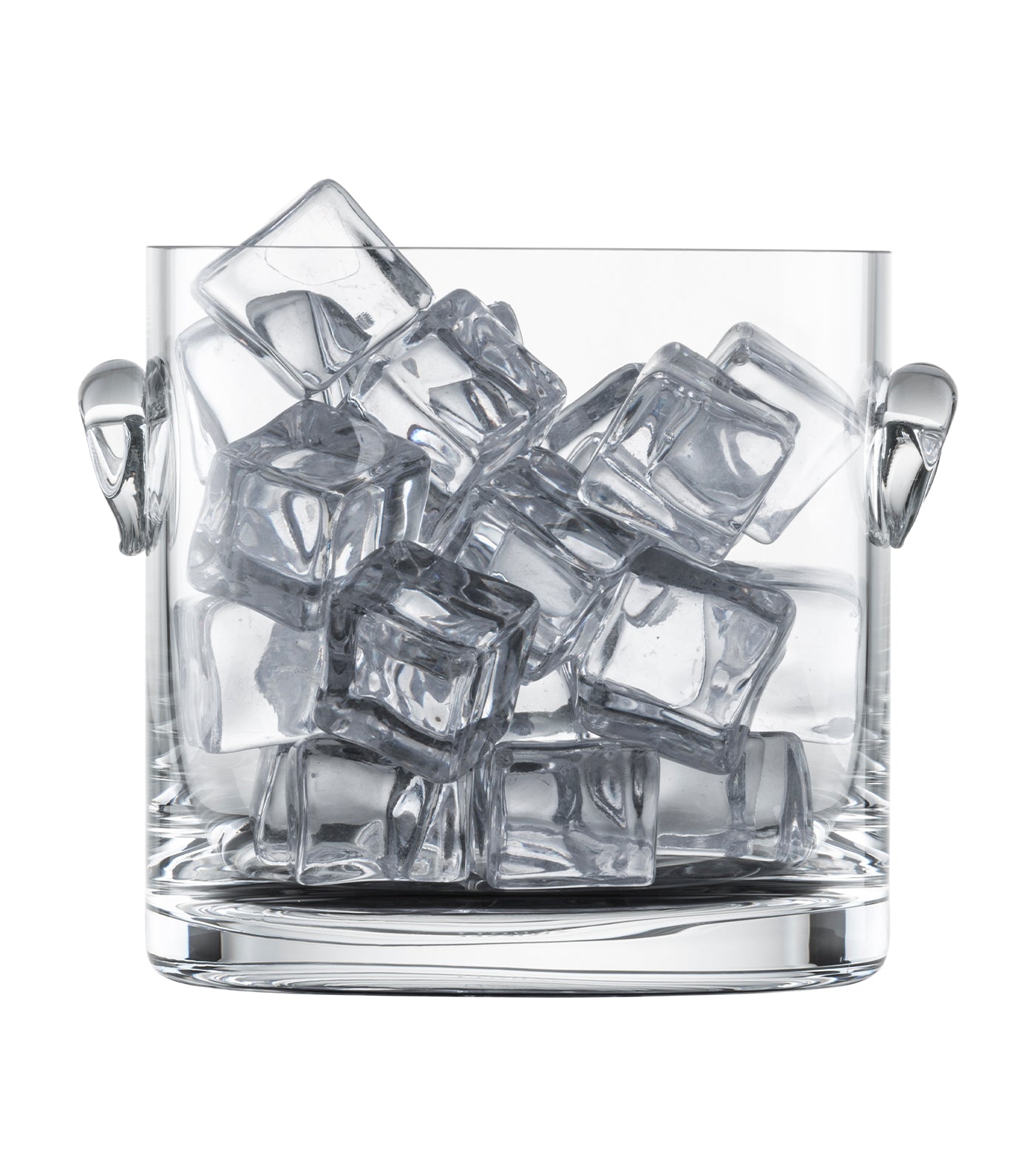 Schott Zwiesel Bar Special Collection