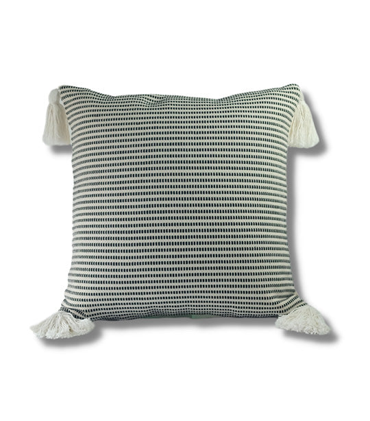 Styles Asia Home Maddy Pillow Cover
