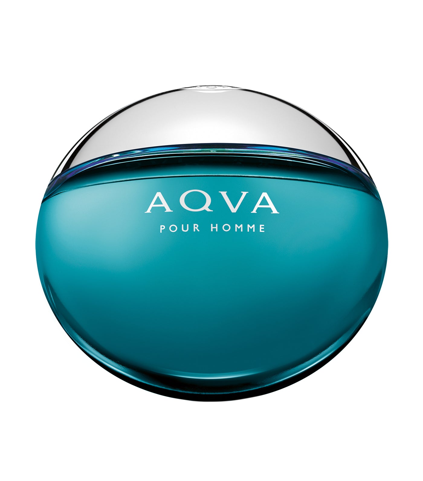 AQVA pour Homme Eau de Toilette