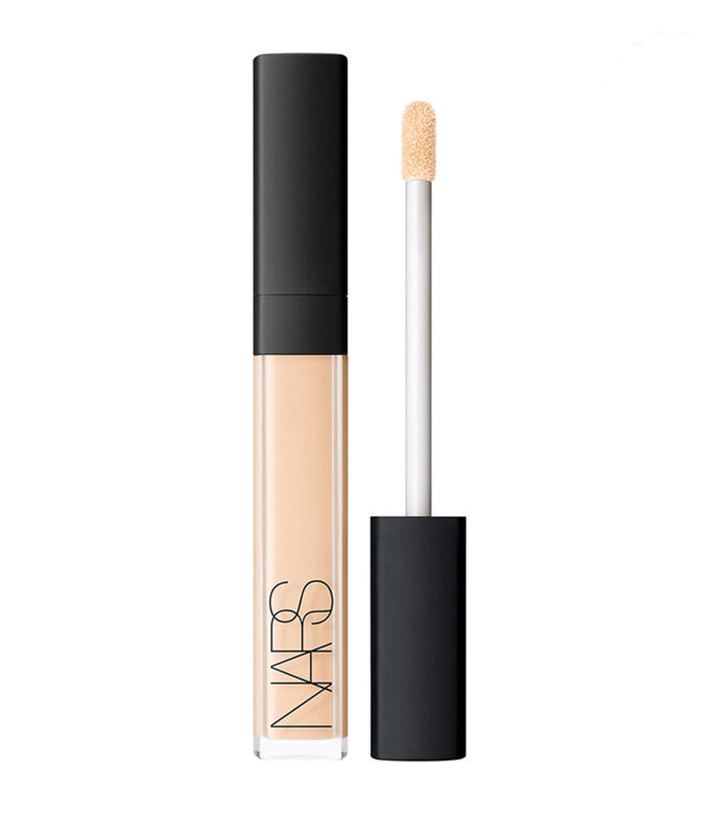 nars radiant creamy concealer affogato