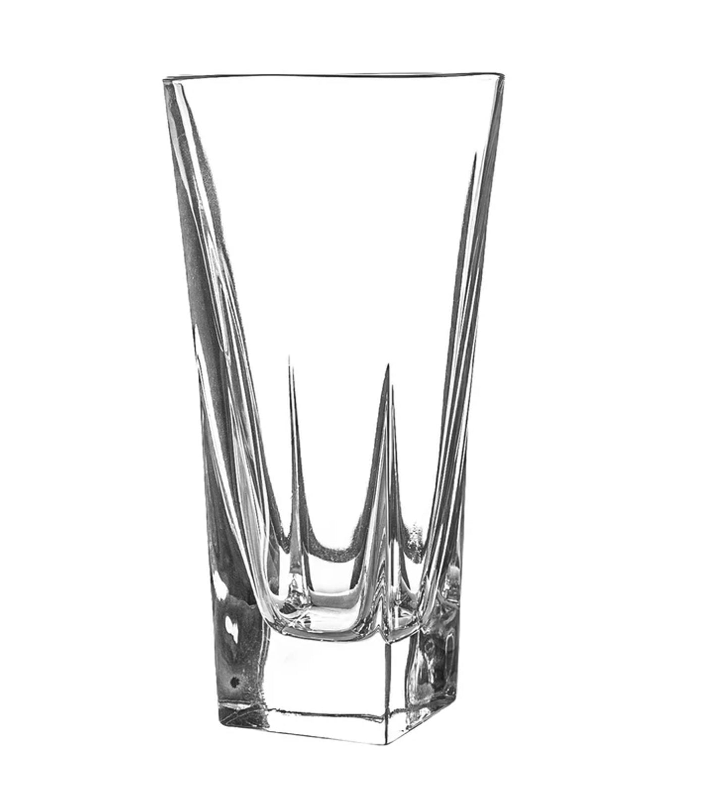 RCR Fusion Collection