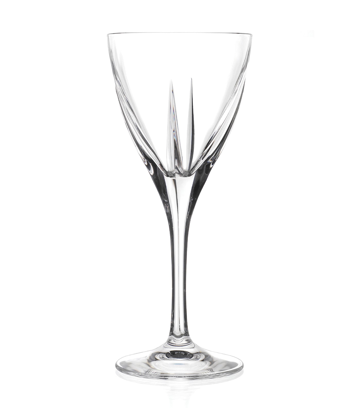 RCR Fusion Collection