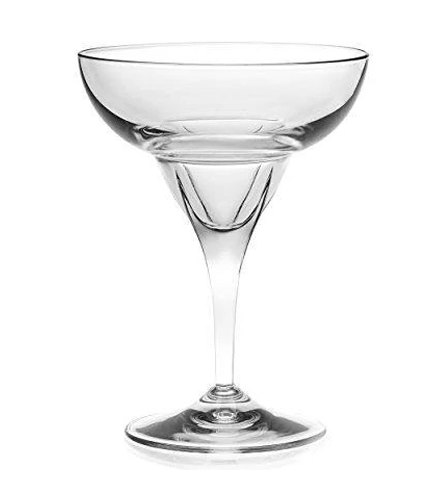 RCR Fusion Collection