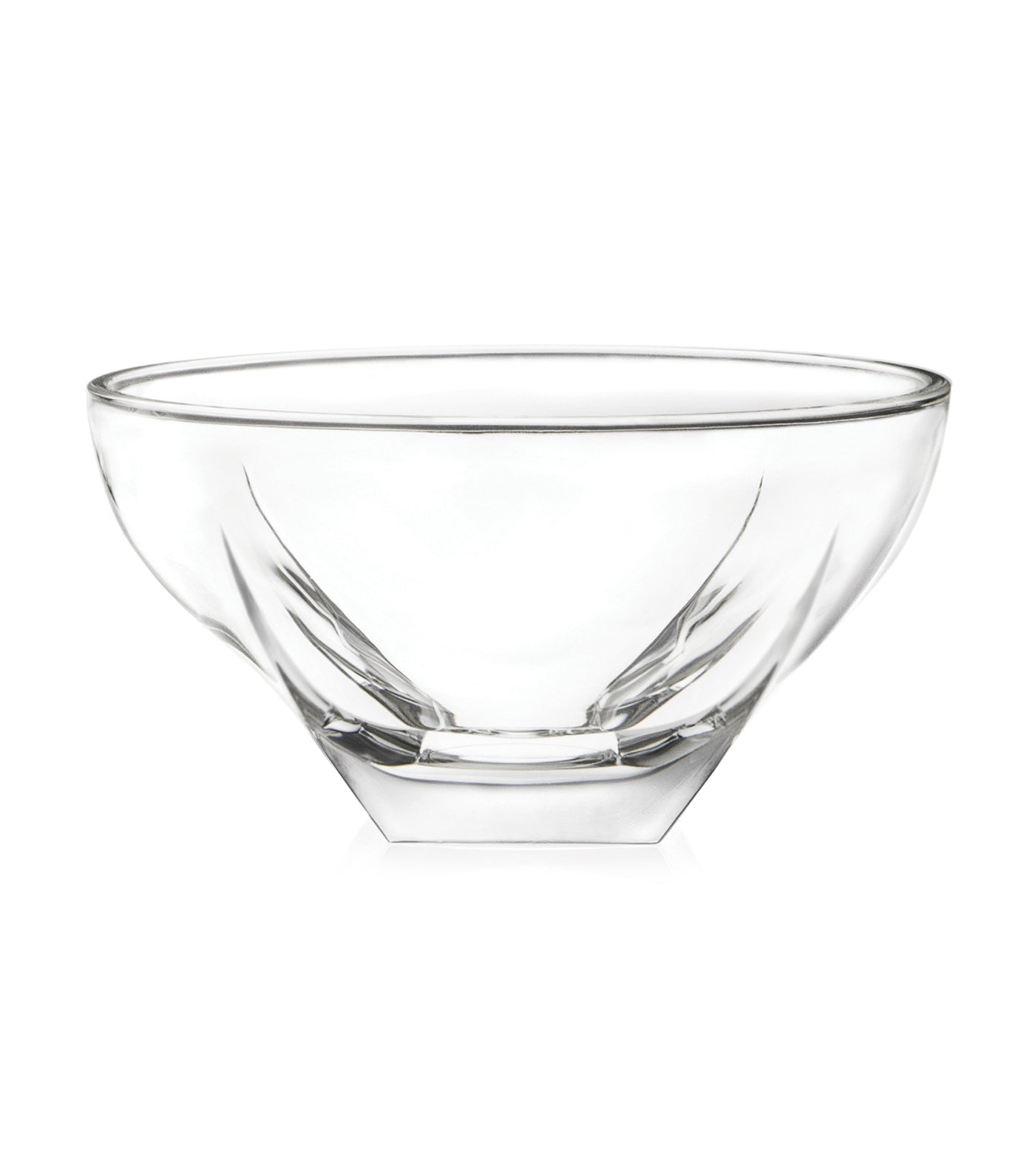 RCR Fusion Collection