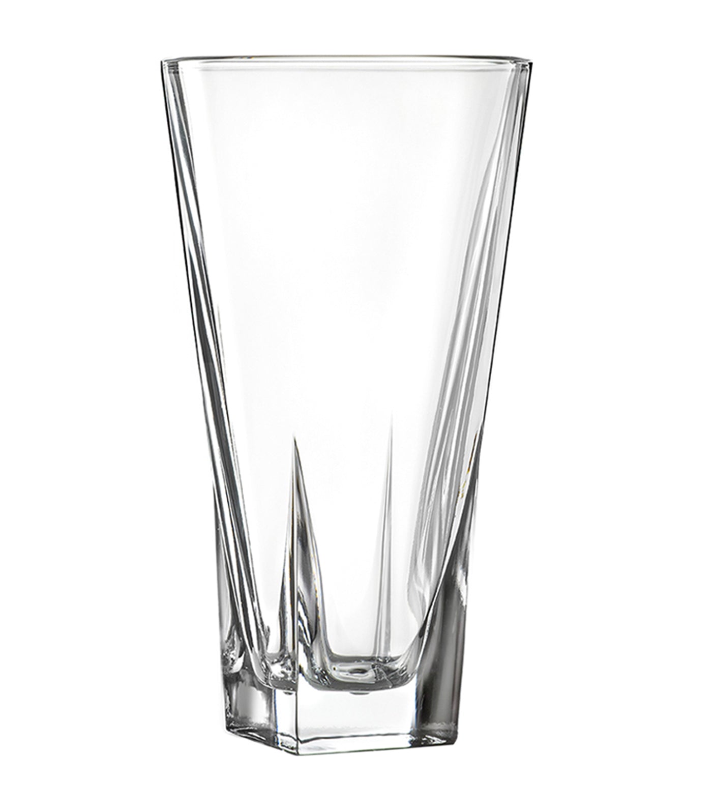 RCR Fusion Collection