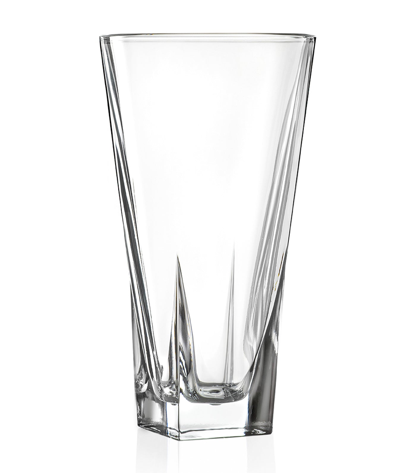 RCR Fusion Collection