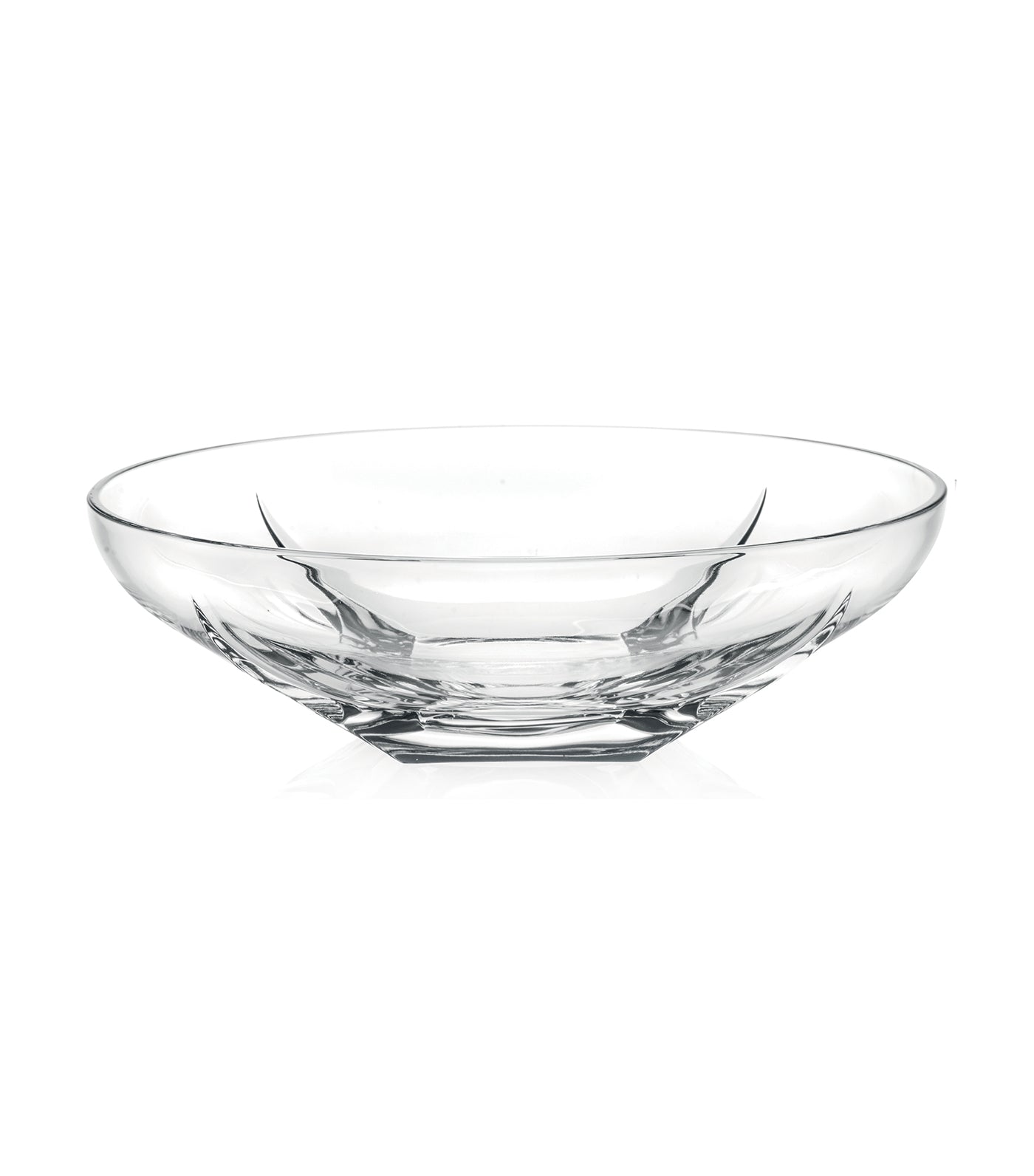 RCR Fusion Collection