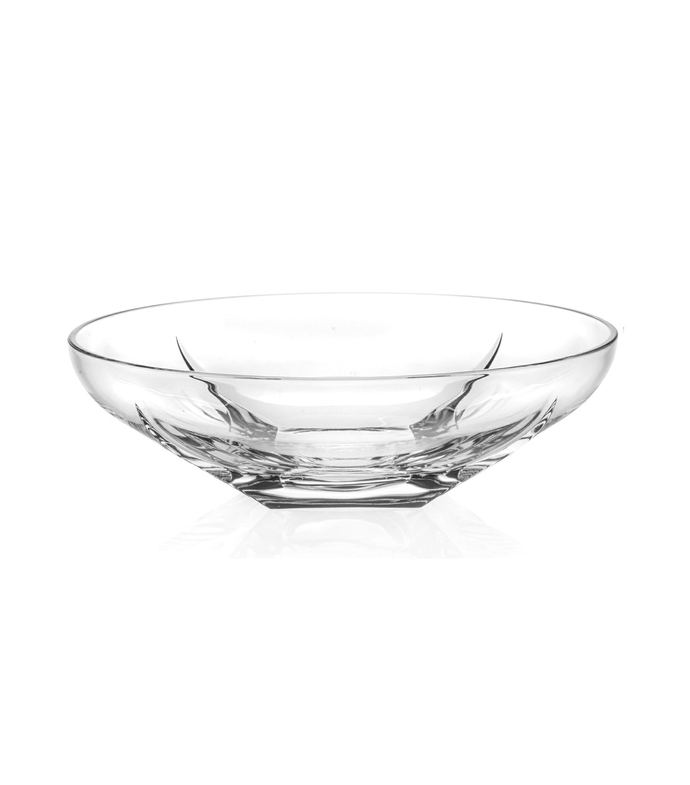 RCR Fusion Collection