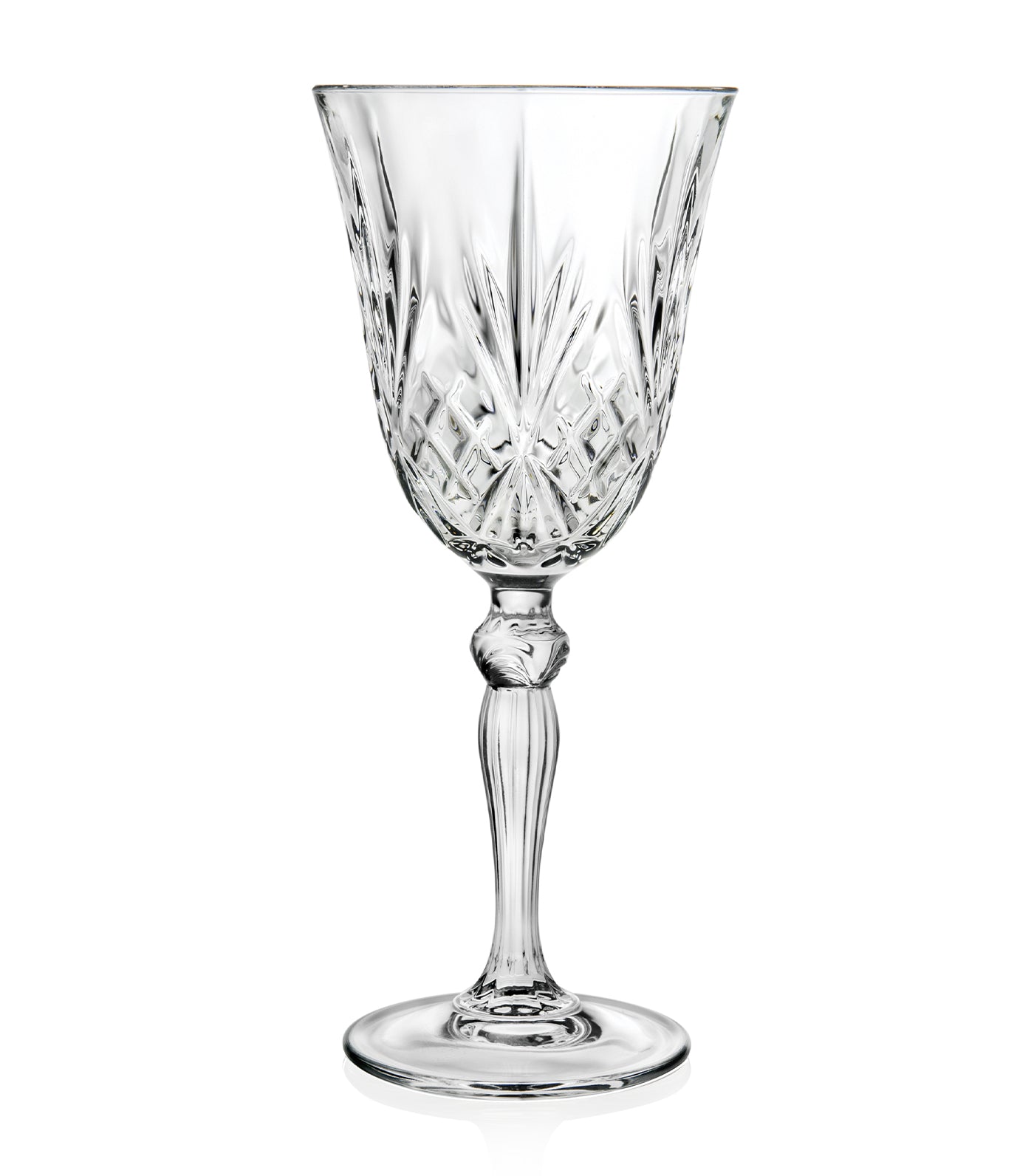 RCR Melodia Collection